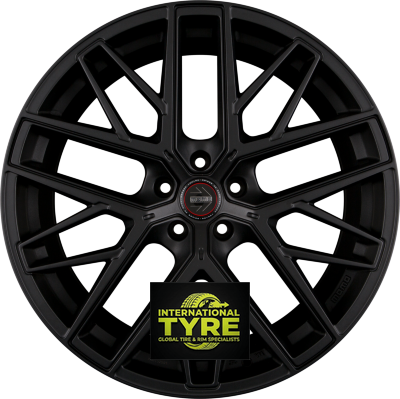 MOMO RFX-01 9.00x22