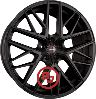 Jante MOMO 10×21 ET20