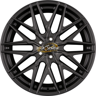 OXIGIN OX25 OXCROSS Titan Spark (TS) 7.50x18 5x108 OXIGIN OX25 OXCROSS Titan Spark (TS) 7.50x18 5x108