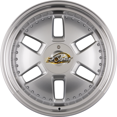 AXXION Y1 Race Silber mit poliertem Felgenbett (RS / ML+) 9.00x21 5x112 AXXION Y1 Race Silber mit poliertem Felgenbett (RS / ML+) 9.00x21 5x112