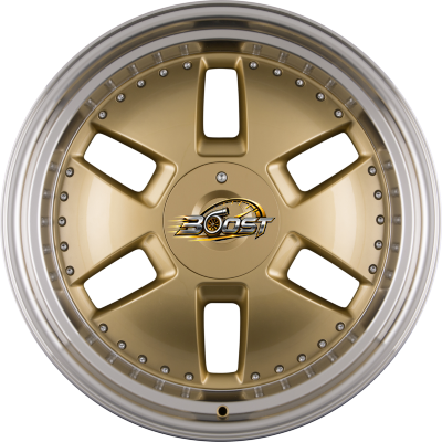 AXXION Y1 Gold Glanz mit poliertem Felgenbett (GG+ / ML+) 11.00x20 5x112 AXXION Y1 Gold Glanz mit poliertem Felgenbett (GG+ / ML+) 11.00x20 5x112