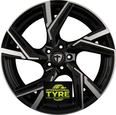 TOMASON AR1 9.00x20