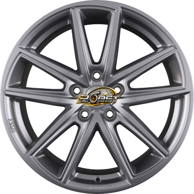CMS C30 SR Racing Silber 7.00x17 5x114 CMS C30 SR Racing Silber 7.00x17 5x114
