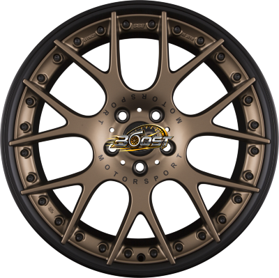 BBS CH-RII Radstern Bronze Matt - Felgenbett Schwarz mit AFS 11.50x21 5x130 BBS CH-RII Radstern Bronze Matt - Felgenbett Schwarz mit AFS 11.50x21 5x130