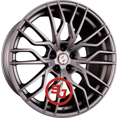 Jante ETABETA 11×23 ET35