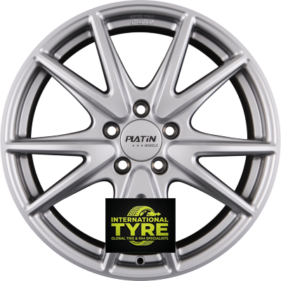 PLATIN P 99 7.00x17