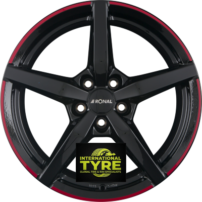 RONAL R69 8.00x18