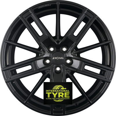 RONAL R67 8.00x18