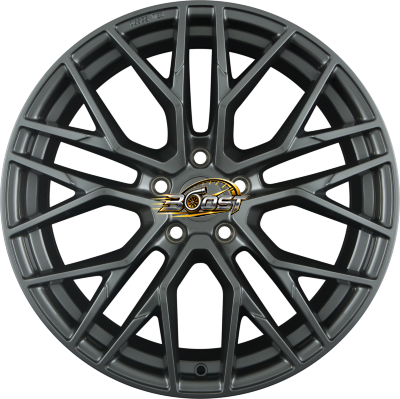 ARBEX 9 Titan 8.50x19 5x108 ARBEX 9 Titan 8.50x19 5x108