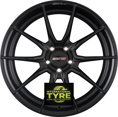 MOTEC ULTRALIGHT (MCR2) 9.00x20
