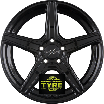 AXXION AX7 9.00x20