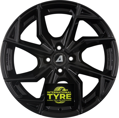 ALUTEC ADX.02 7.50x18