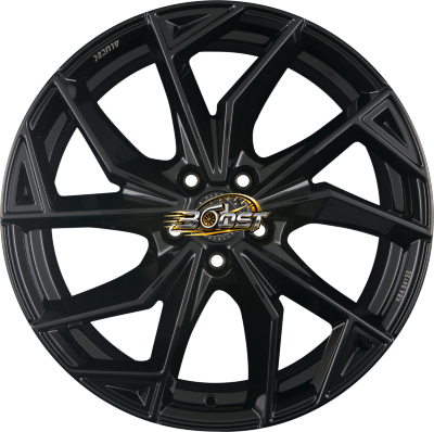 ALUTEC ADX.02 Diamant-Schwarz 8.00x20 5x114 ALUTEC ADX.02 Diamant-Schwarz 8.00x20 5x114