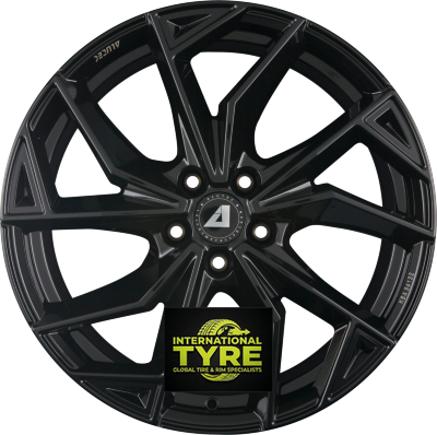 ALUTEC ADX.02 9.00x20