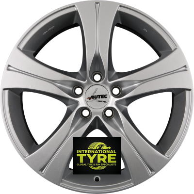 AUTEC ETHOS (E) 7.00x16