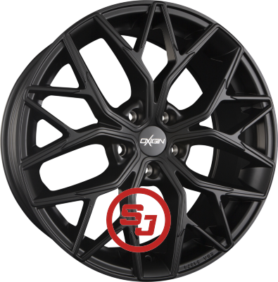 Jante OXIGIN 9×20 ET35