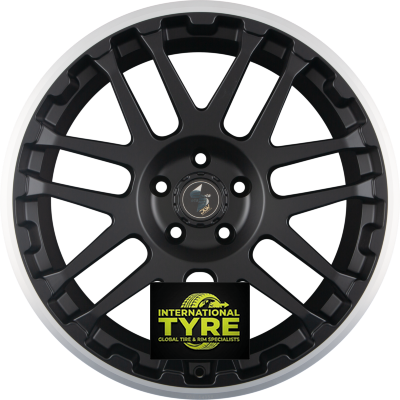 ETABETA COMBAT 8.00x17