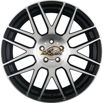 2DRV by WHEELWORLD WH26 Schwarz Hochglanzpoliert (SP+) 8.00x18 4x108 2DRV by WHEELWORLD WH26 Schwarz Hochglanzpoliert (SP+) 8.00x18 4x108