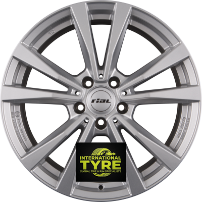 RIAL M12X 8.00x19