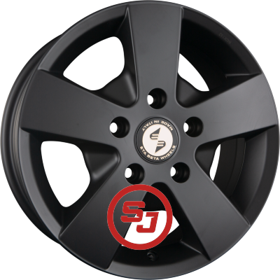 Jante ETABETA ATRIA 6.5×16 ET55