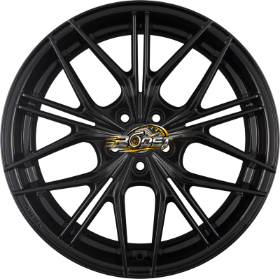 DIEWE WHEELS BRENTA NERO S - Schwarz Glanz 9.50x21 5x114 DIEWE WHEELS BRENTA NERO S - Schwarz Glanz 9.50x21 5x114