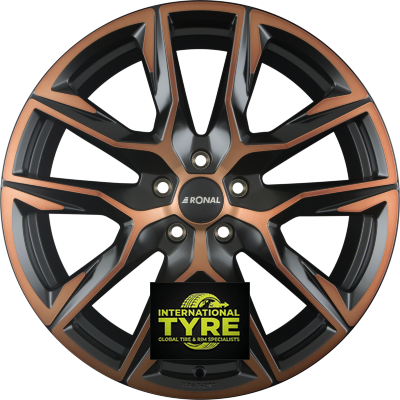 RONAL R71 8.50x20