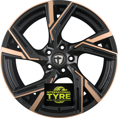 TOMASON AR1 9.00x20