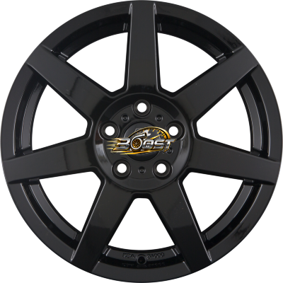 itWHEELS EMILY Glanzschwarz 7.50x18 5x112 itWHEELS EMILY Glanzschwarz 7.50x18 5x112