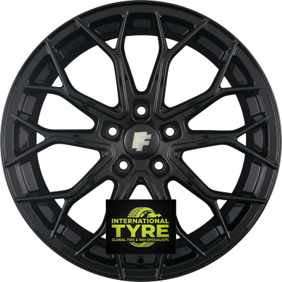 FF-WHEELS FF01 8.50x20