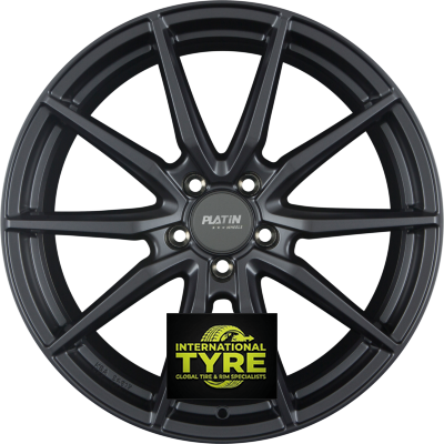 PLATIN P 109 8.00x18