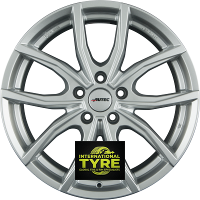 AUTEC VIDRON (VN) 7.50x18