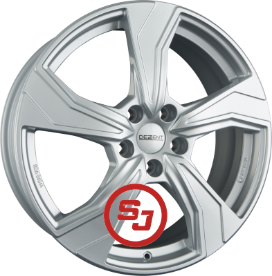 Jante DBV 7×16 ET50