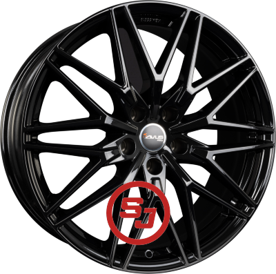 Jante AVUS Racing 8×19 ET47.5