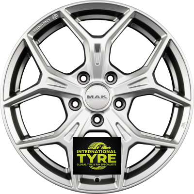 MAK EPICA 7.00x18