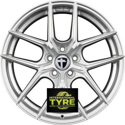 TOMASON TN30 7.00x17