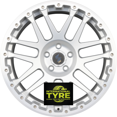 ETABETA COMBAT CV 8.00x18