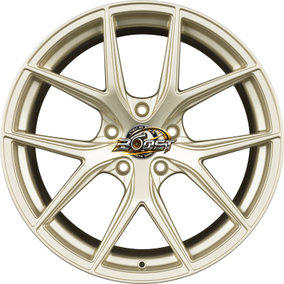 ETABETA GRi-N Champagne 9.00x20 5x112 ETABETA GRi-N Champagne 9.00x20 5x112