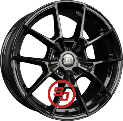 Jante DIEWE WHEELS 6.5×16 ET20