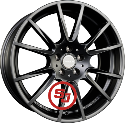 Jante PROLINE WHEELS 8.5×19 ET30
