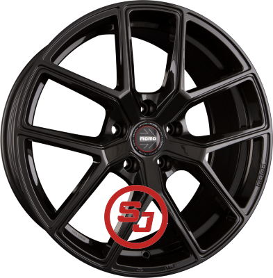 Jante DIEWE WHEELS 8.5×19 ET20