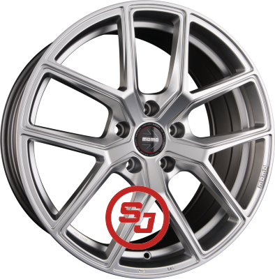 Jante DIEWE WHEELS 9×20 ET50