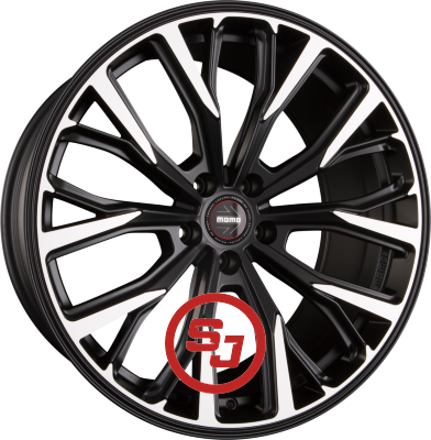 Jante DIEWE WHEELS 10×20 ET40