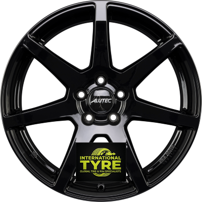 ALUTEC PEARL 8.50x19