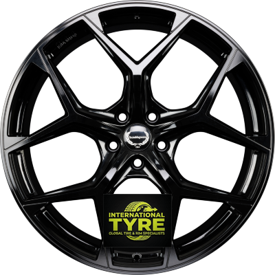 TECNOMAGNESIO TMG02 8.00x19