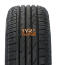 NEXEN         205/55 R16 91H N'BLUE HD