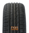 NEXEN         205/55 R16 91H N'BLUE HD