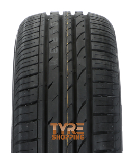 NEXEN         205/55 R16 91H N'BLUE HD