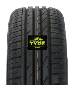 NEXEN NEXEN N-BLUE 185/60 R15 84 H 185/60 R15
