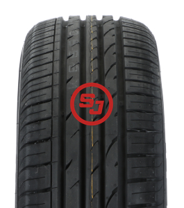 NEXEN N-BLUE 185/65 R15 88 T