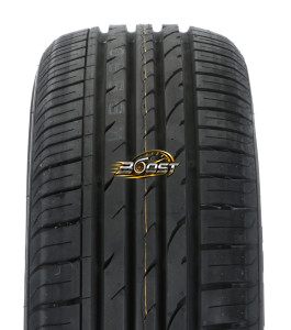 NEXEN N-BLUE 205/55 R16 91 V
